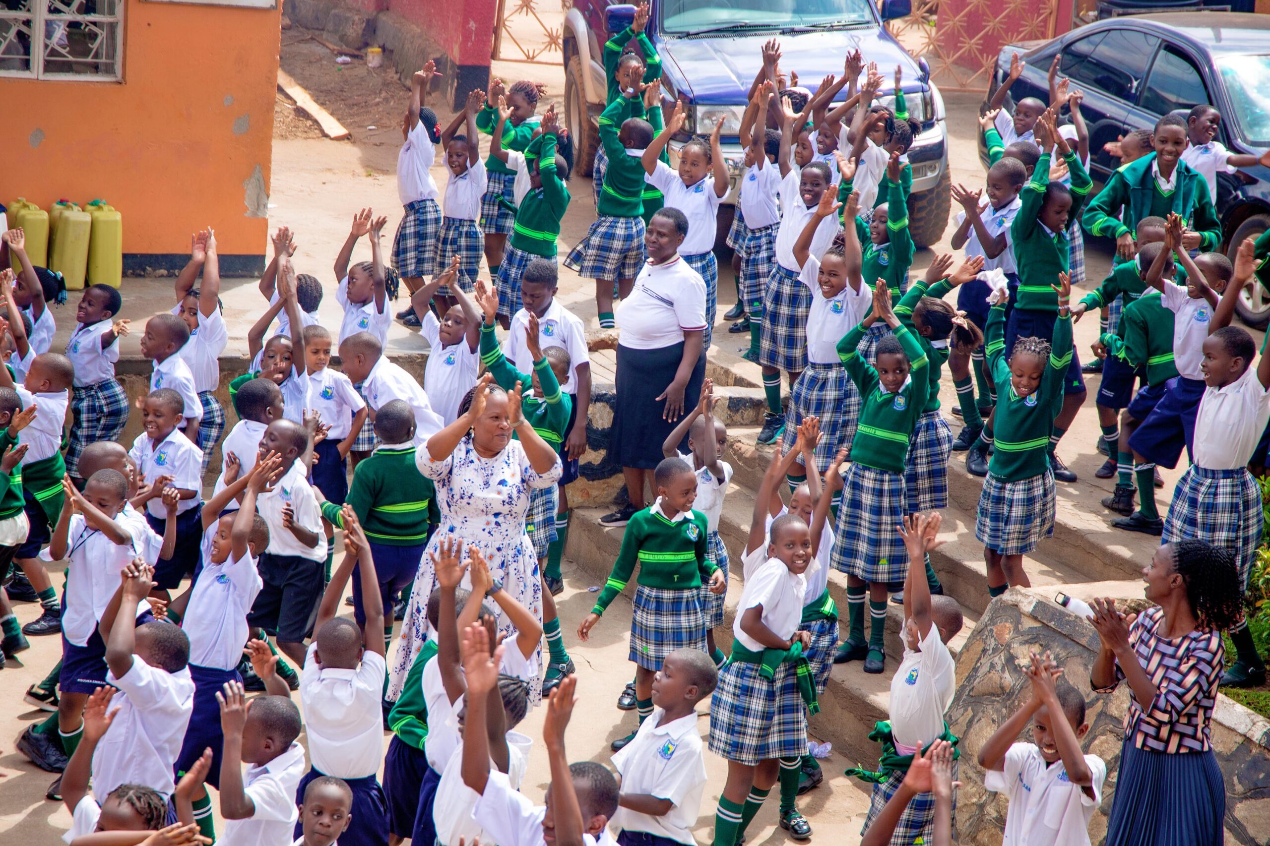 WhatsApp Image 2025-12-26 at 09.46.48